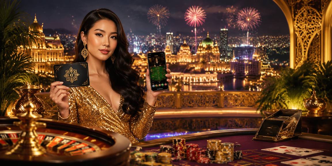 rtp naga5000 Games and tables in one place
